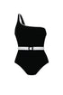 Anita Pure Graphics Noelia Swimsuit